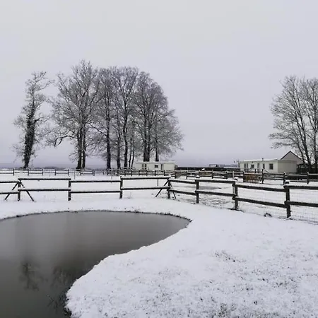 L'ancyze Le Torp-Mesnil